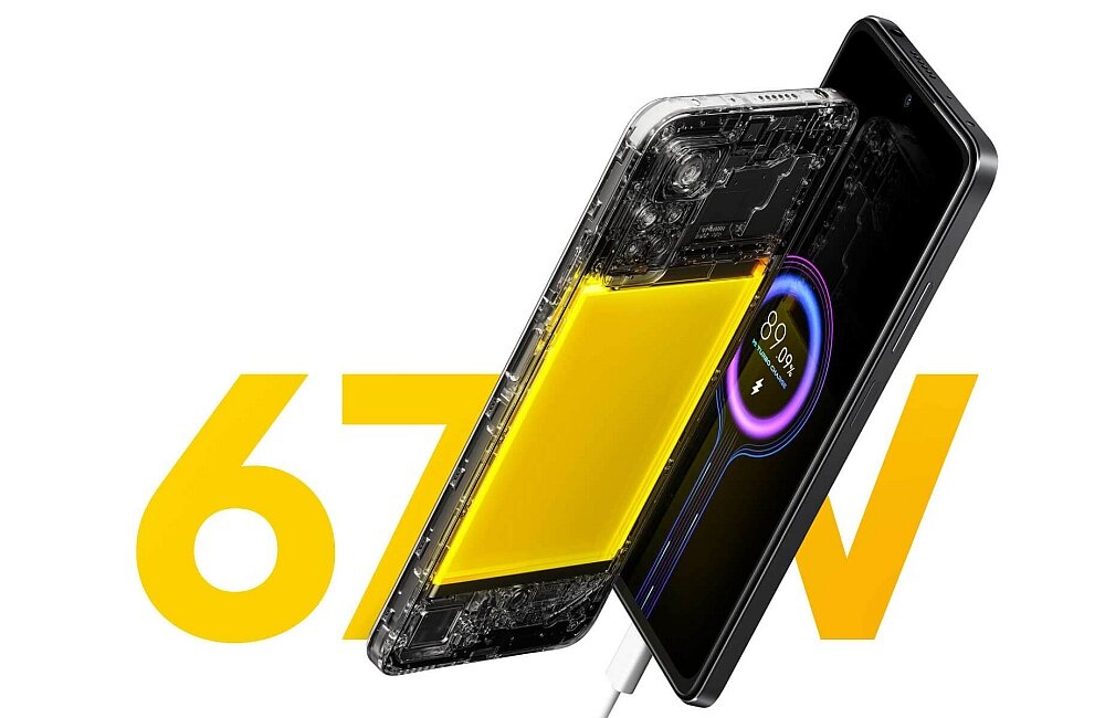 Smartfon XIAOMI Poco X4 Pro ekran bateria aparat procesor ram pamięć pojemność rozdzielczość zdjęcia filmy opis dane cechy blokady system łączność wifi bluetooth obudowa szkło odporność porty muzyka transfer sieć przekątna matryca waga czujniki