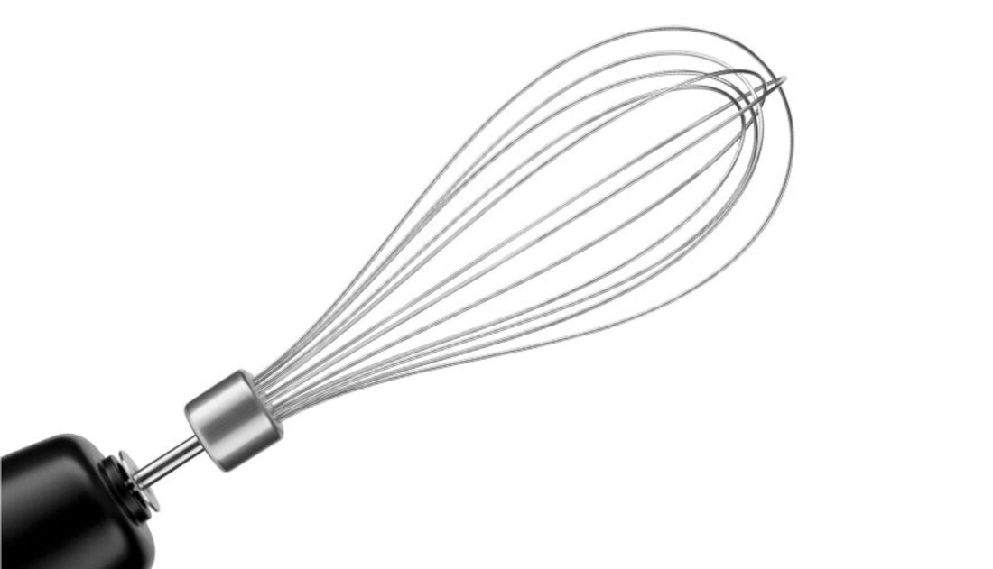 Blender TEESA TSA3507 funkcjonalny wielofunkcyjny