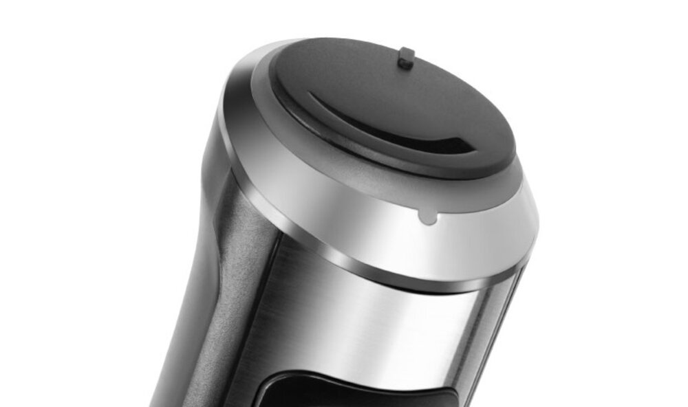 Blender TEESA TSA3507 regulacja predkosci 9 000 – 15 200 obrotow na minute