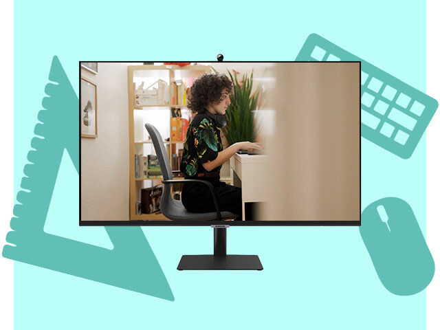 Nauka z domu i odrabianie lekcji staje się łatwiejsze Nauka z domu i odrabianie lekcji staje się łatwiejsze