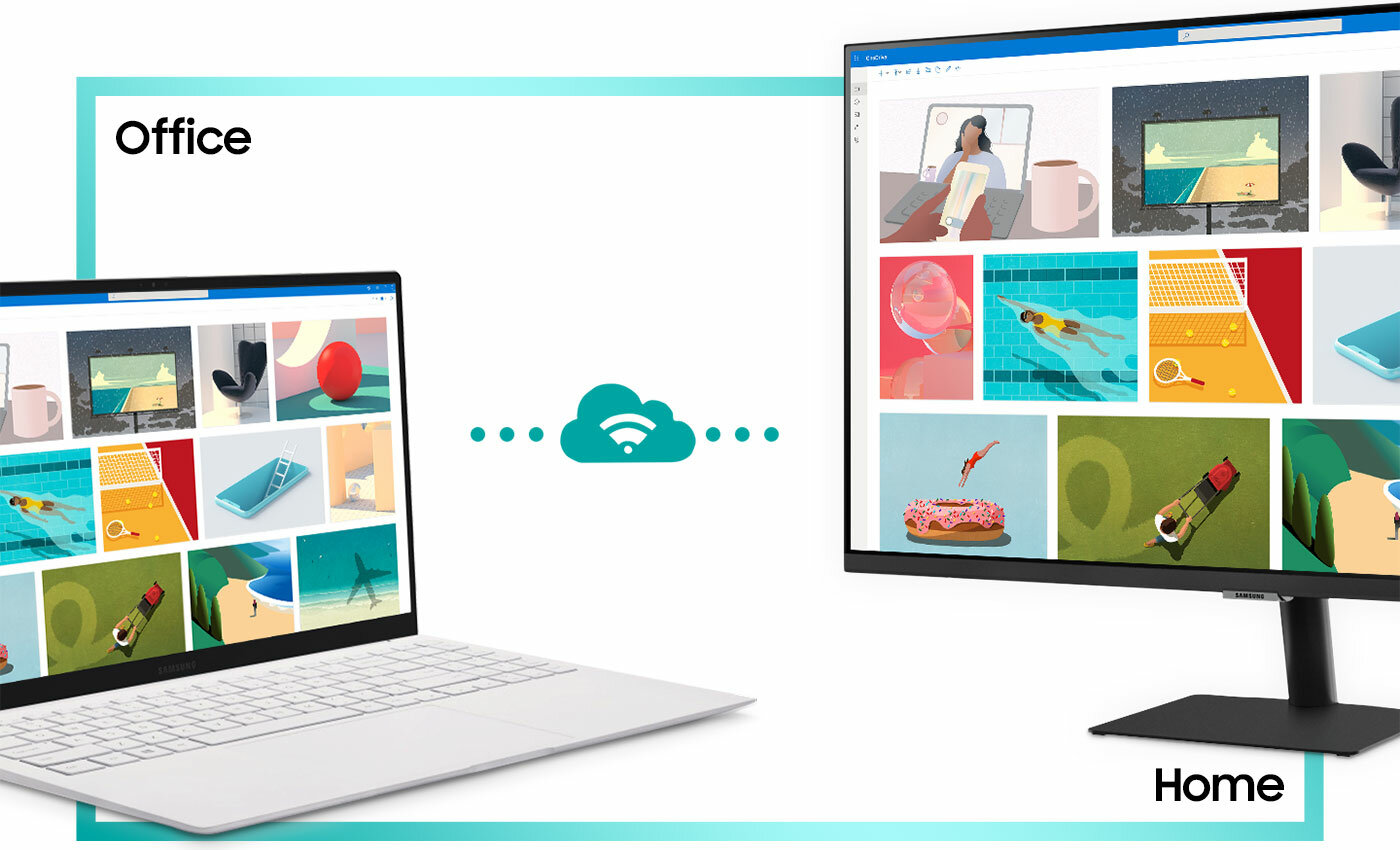 Korzystaj z oprogramowania Microsoft 365 Korzystaj z oprogramowania Microsoft 365