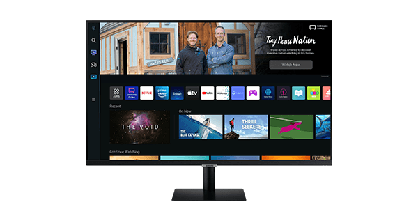 LS27BM500EUXEN w tabeli porównawczej LS27BM500EUXEN w tabeli porównawczej