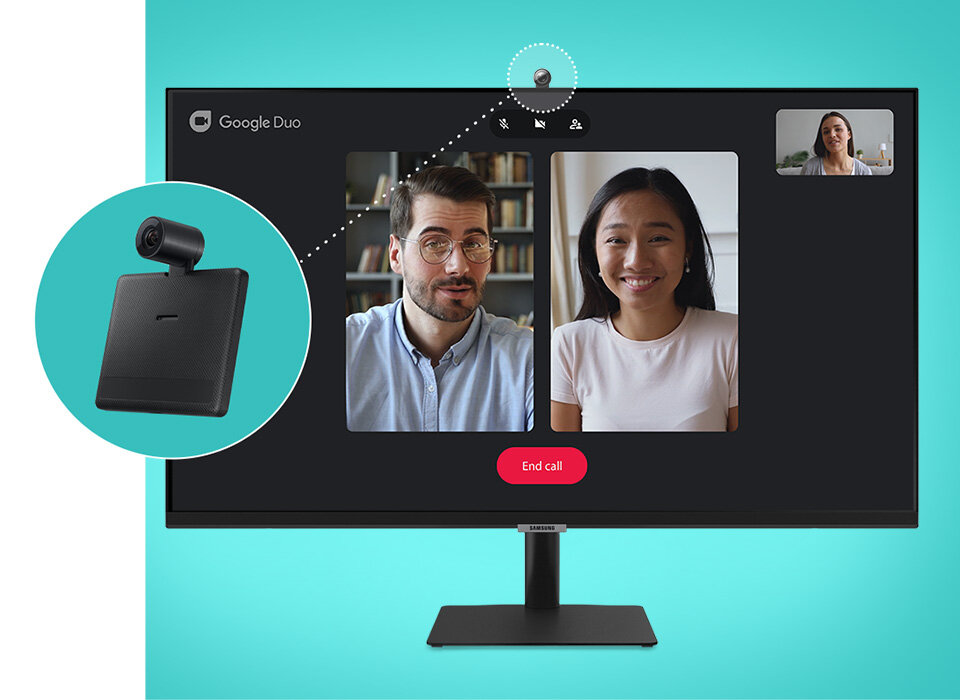 Zadbaj o swoją prywatność używając specjalnej osłonki Zadbaj o swoją prywatność używając specjalnej osłonki