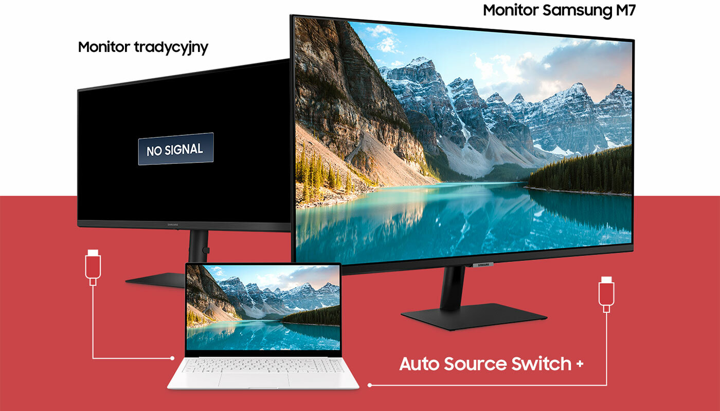 łącz ze sobą urządzenia łącz ze sobą urządzenia