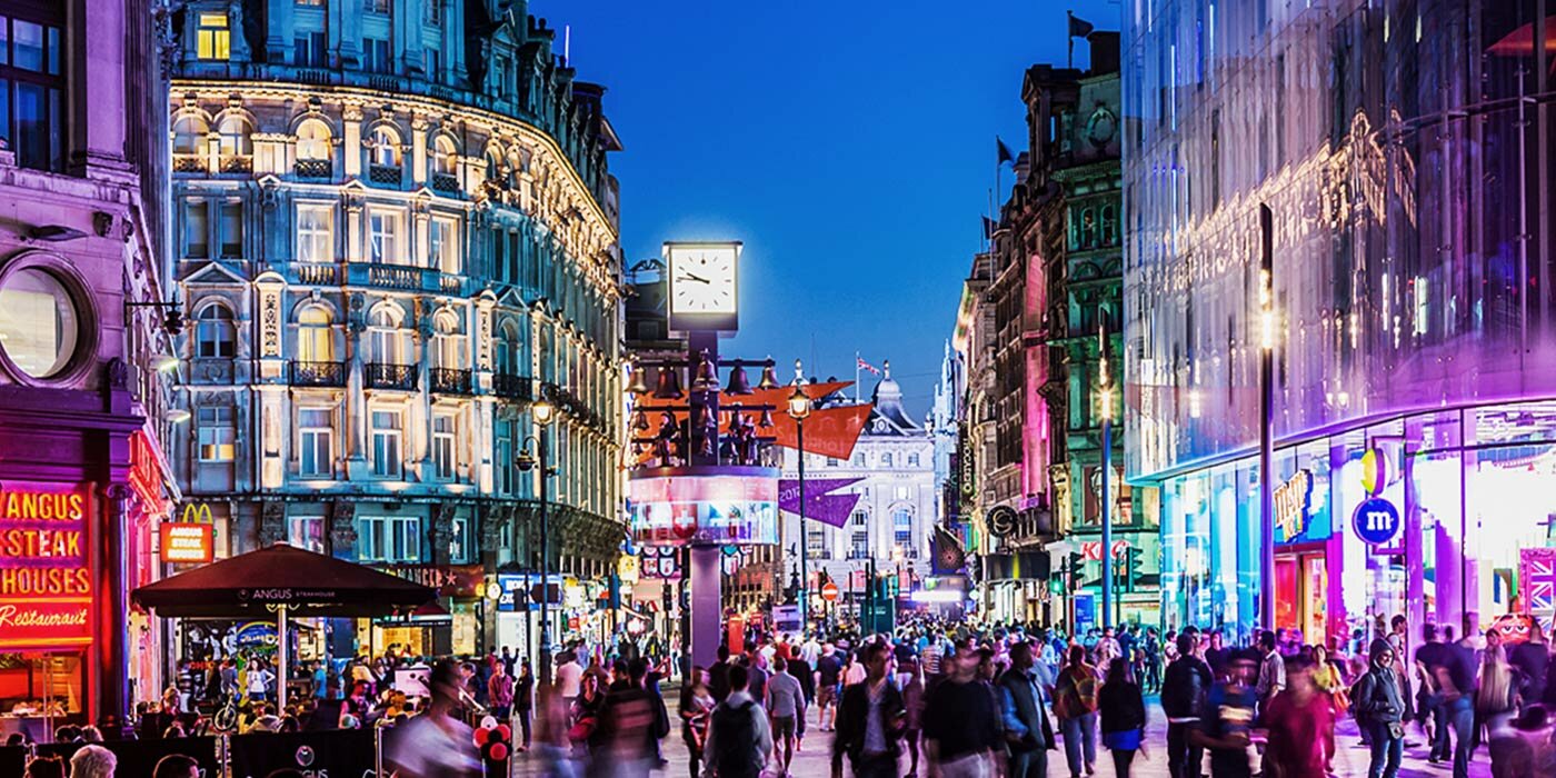 UHD HDR10+ miliard kolorów