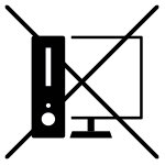 Pracuj efektywnie bez komputera