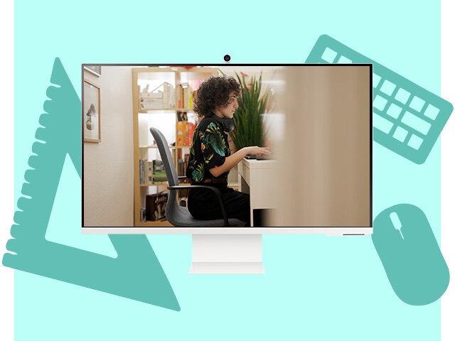 Zadania domowe na piątkę