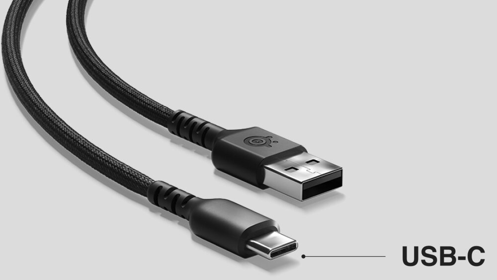 Mysz STEELSERIES Aerox 9 prędkość światła lekka mysz programowalne przyciski ochrona aqua rewolucja kontrola PTFE RGB kabel chwyt komfort bluetooth