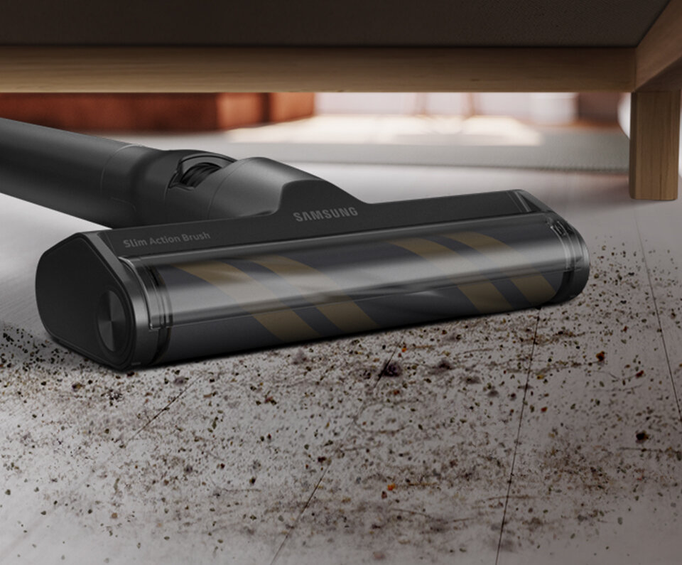 php4kkcoz elektroszczotka slim action 2