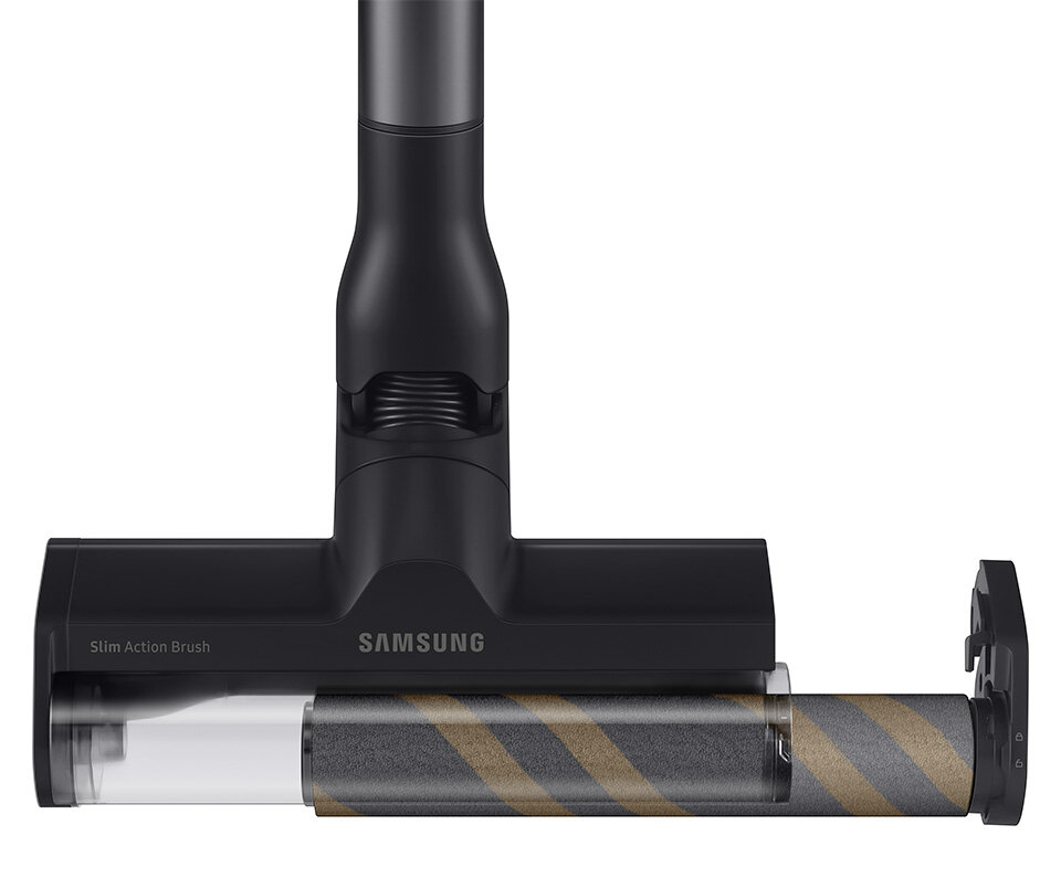 phpzvf5ci elektroszczotka slim action 1