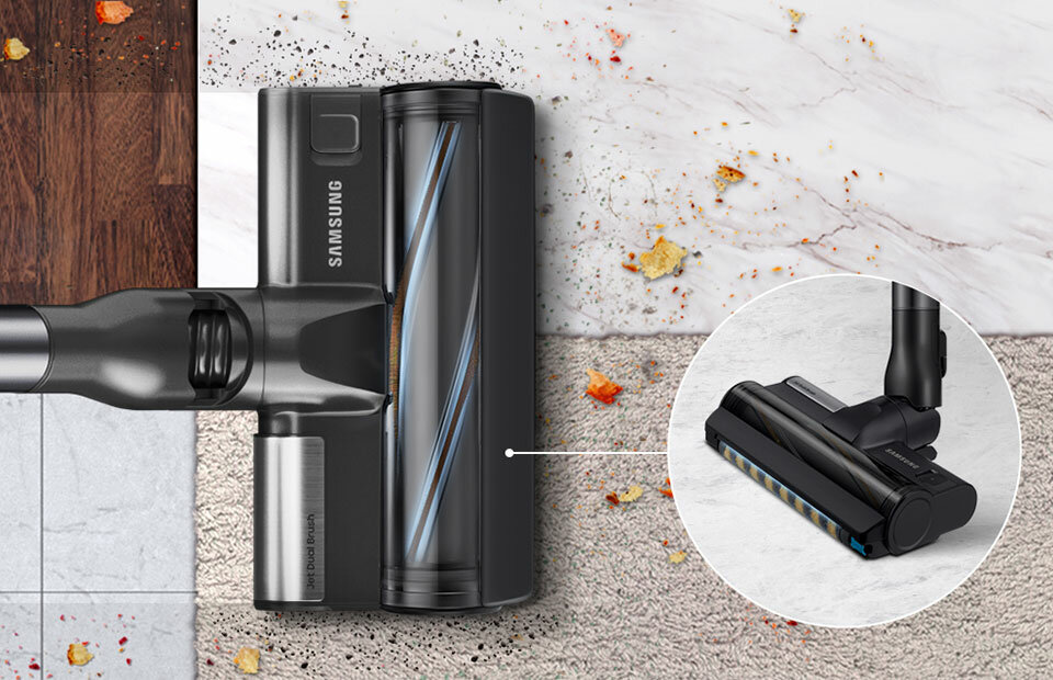 php0tgapx elektroszczotka 960