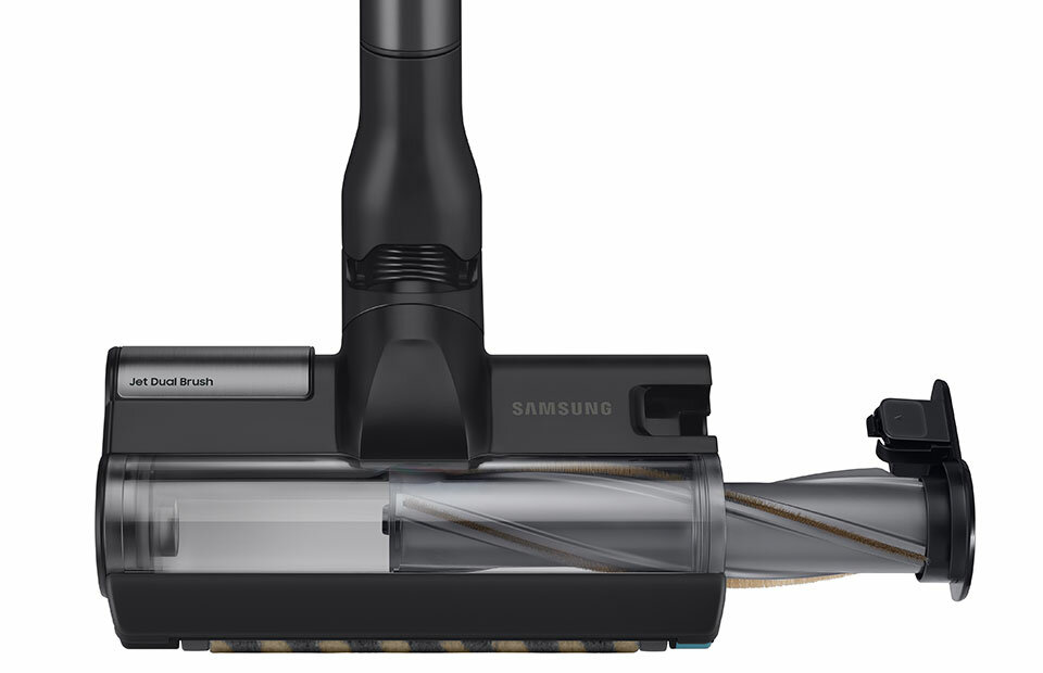 phpsvz1mg czyszczenie 960