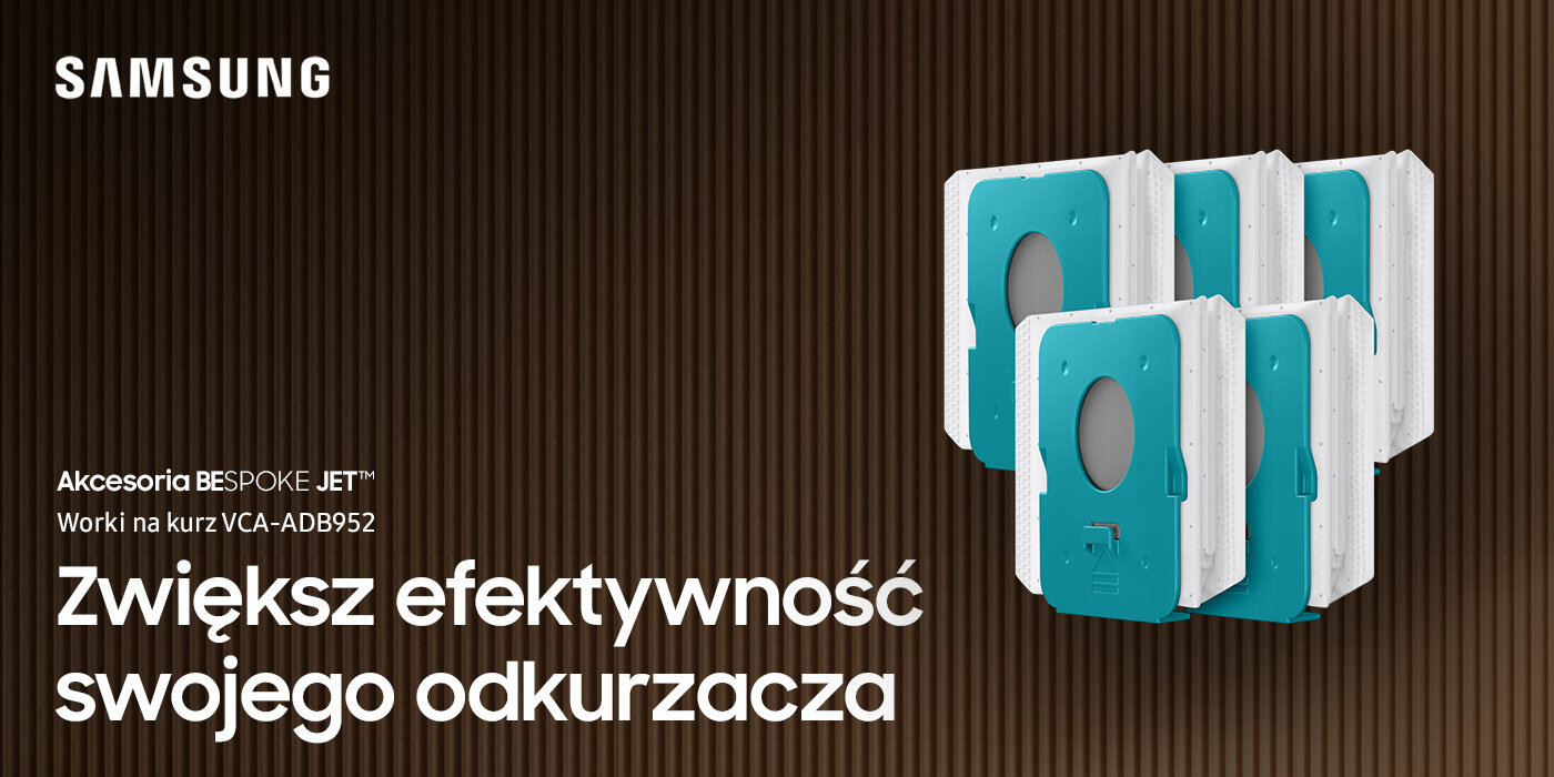 php6xtun6 kv 1400 php6xtun6 kv 1400