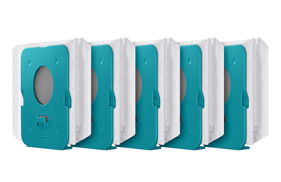 phpo5tgeb worki 960 phpo5tgeb worki 960