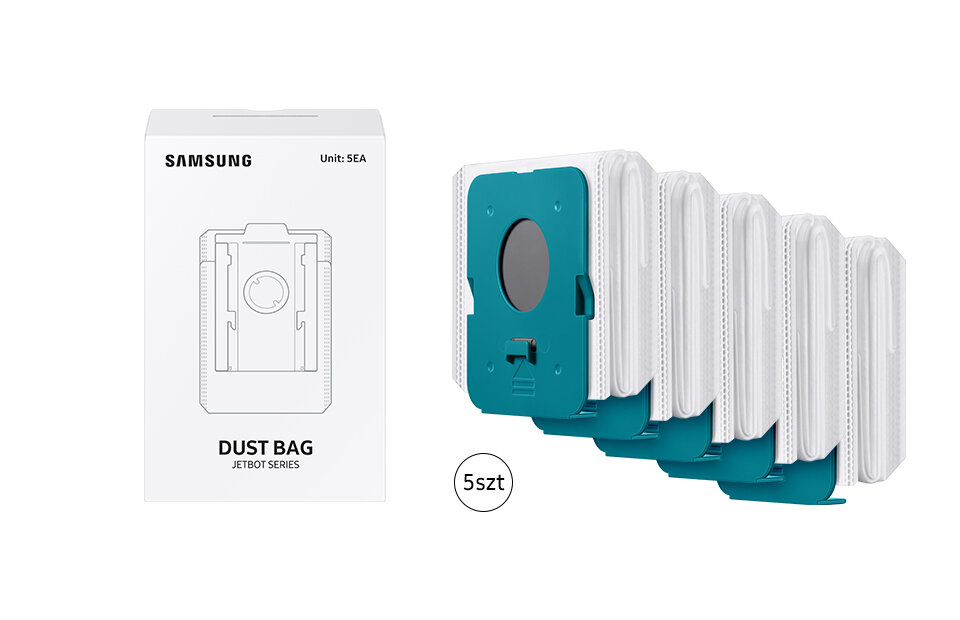 phpq5tcrc opakowanie 960 phpq5tcrc opakowanie 960