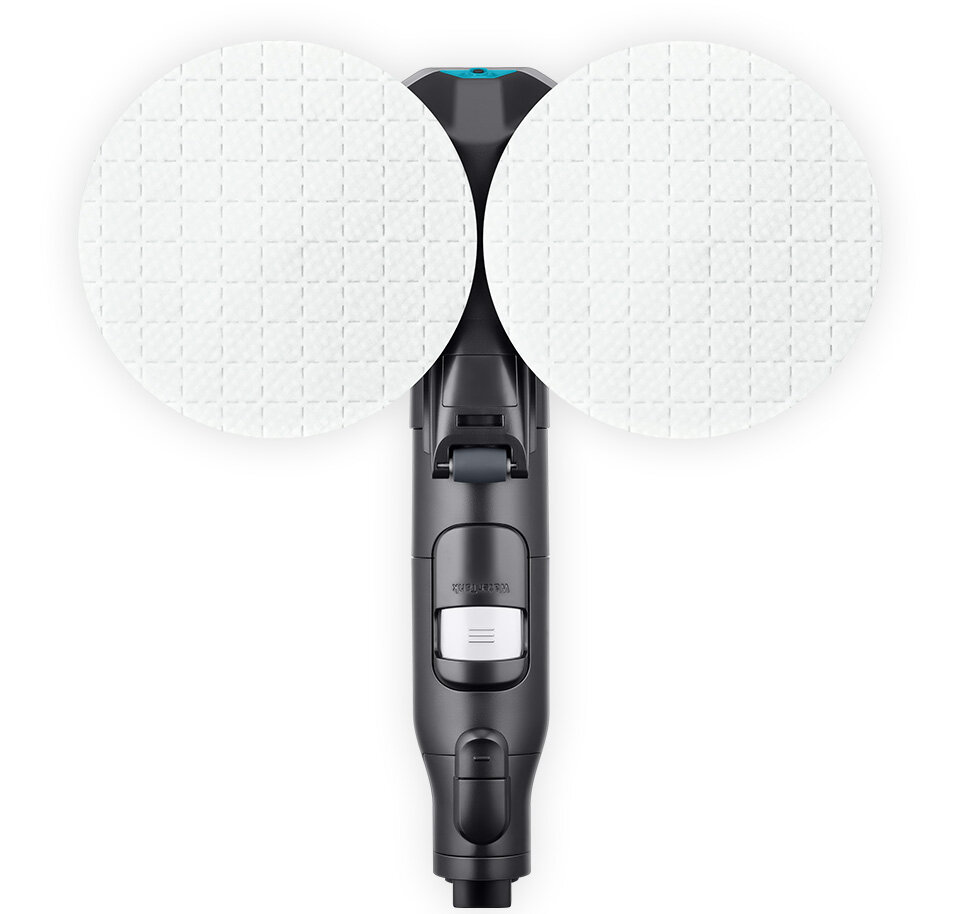 phpxcwvby disposable wet cloths