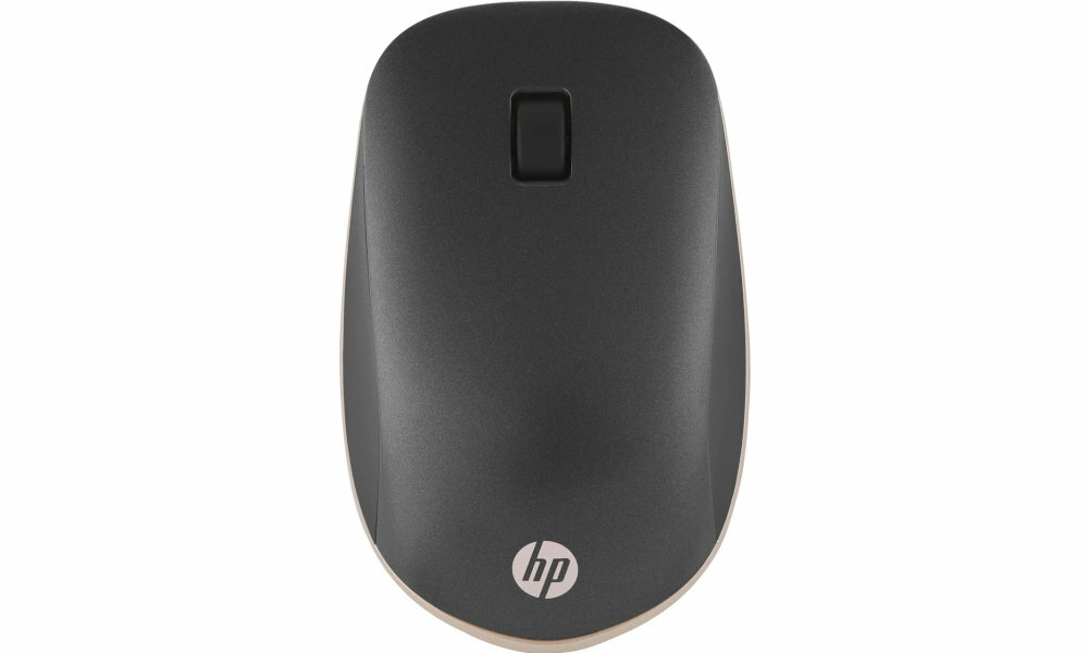 HP 410 Slim front