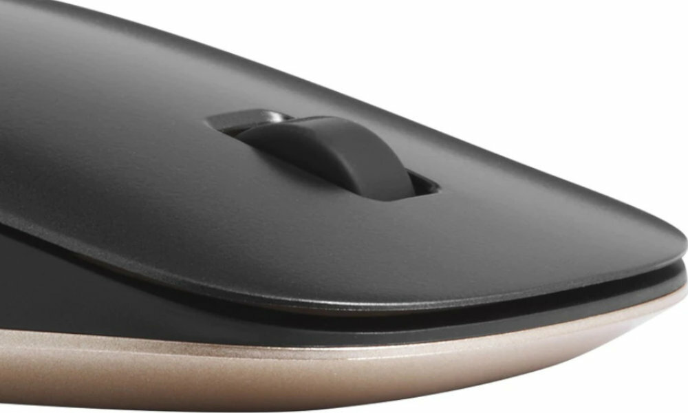 HP 410 Slim skos