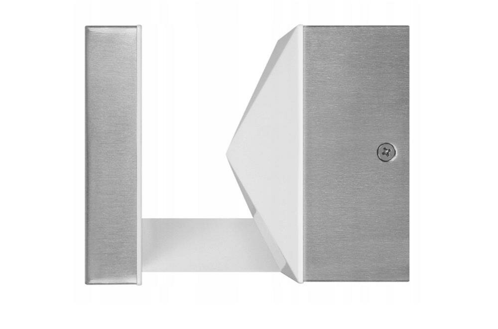 LEDVANCE oświetlenie szybka łatwa instalacja