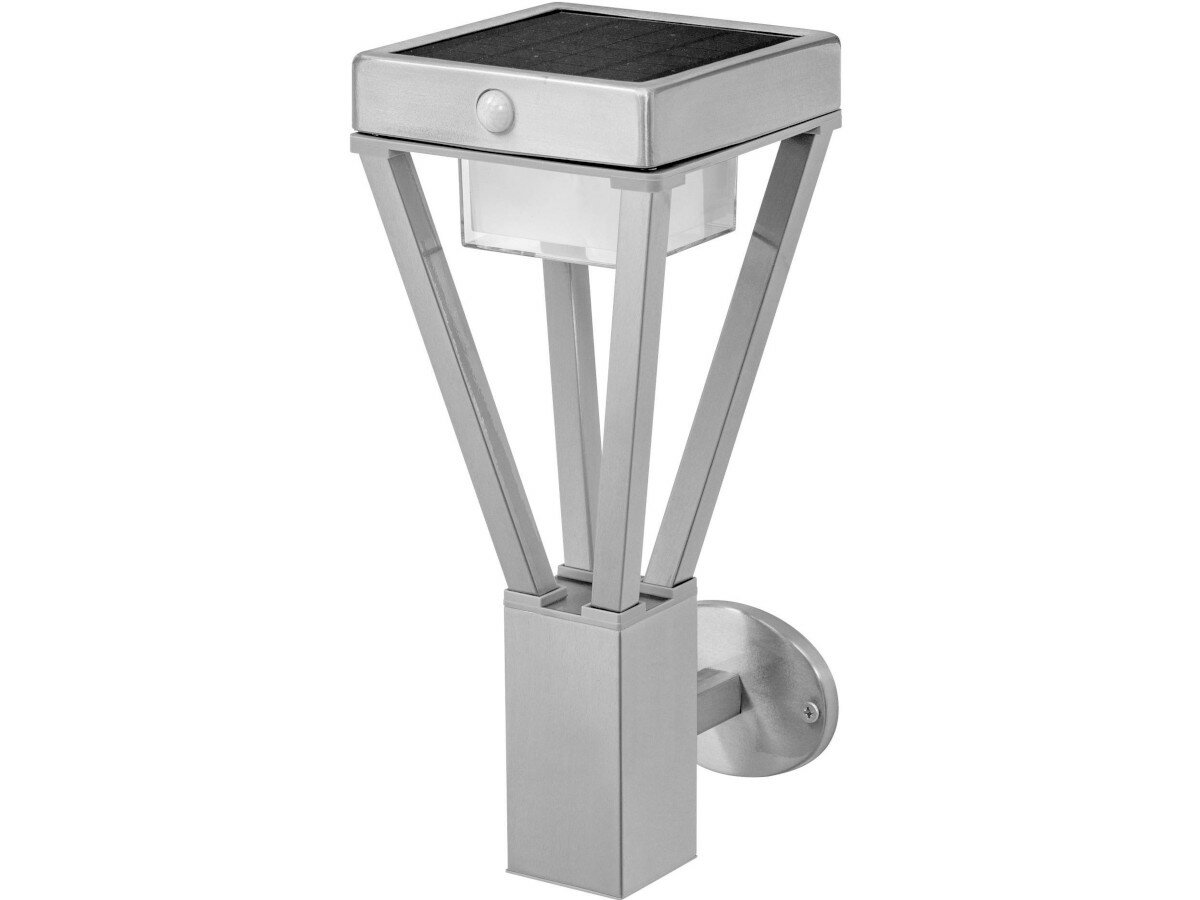 Oprawa zewnetrzna LEDVANCE Endura Style Solar Bouquet 2437010 wyglad