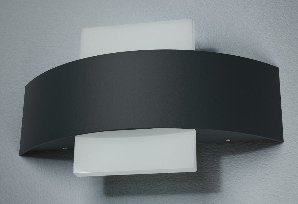 LEDVANCE oświetlenie szybka łatwa instalacja