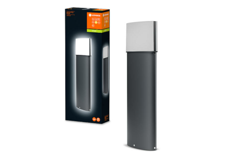 LEDVANCE zestaw instrukcja gwarancja