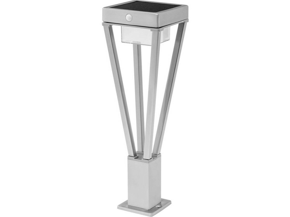 Oprawa zewnetrzna LEDVANCE Endura Style Solar Bouquet 2437010 wyglad