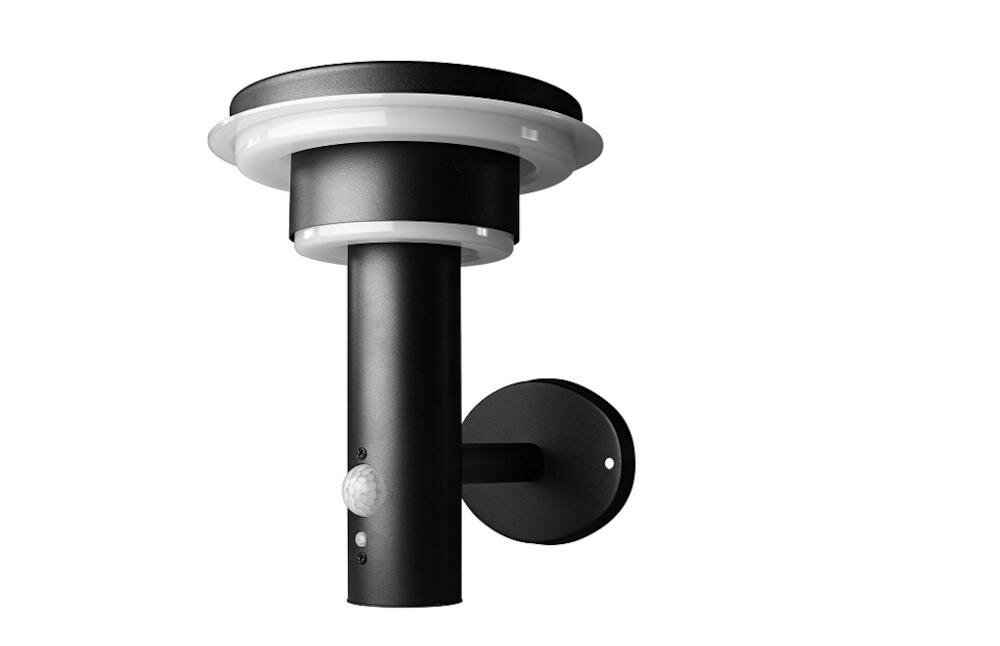 LEDVANCE oświetlenie pośrednie źródło światło ukryte blask cień przyjemne otoczenie