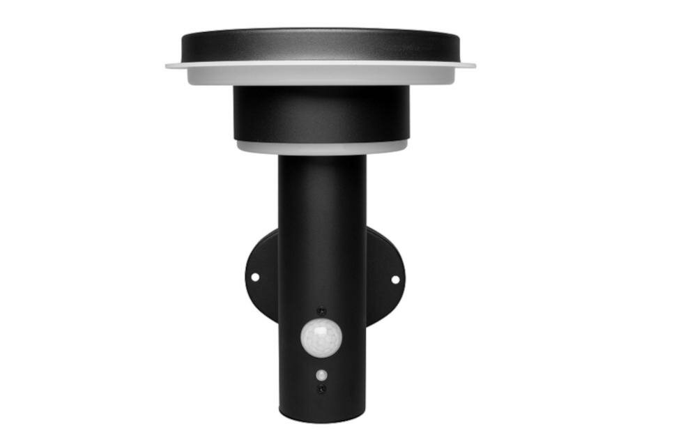 LEDVANCE stal nierdzewna szybka łatwa instalacja