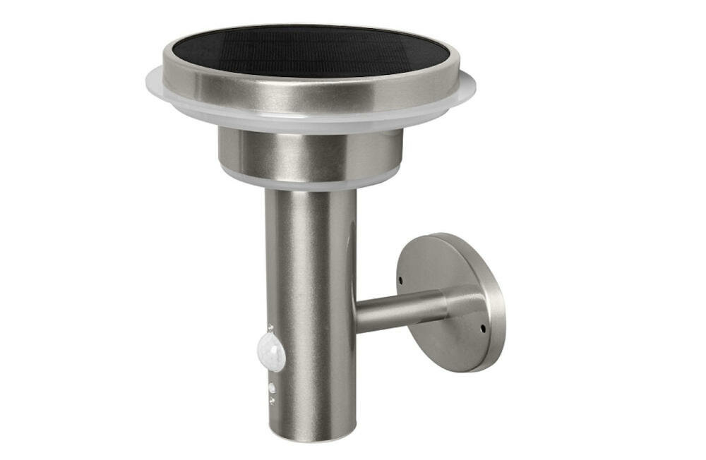 LEDVANCE oprawa zewnętrzna oświetlenie dom pomieszczenia gospodarcze czujnik ruch