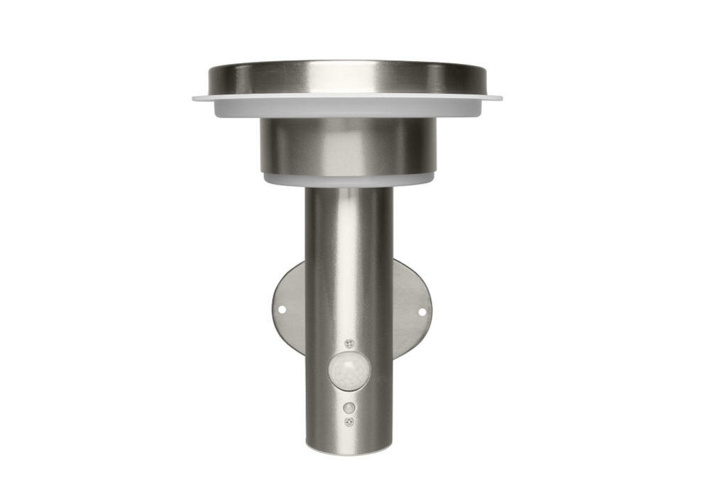 LEDVANCE stal nierdzewna szybka łatwa instalacja