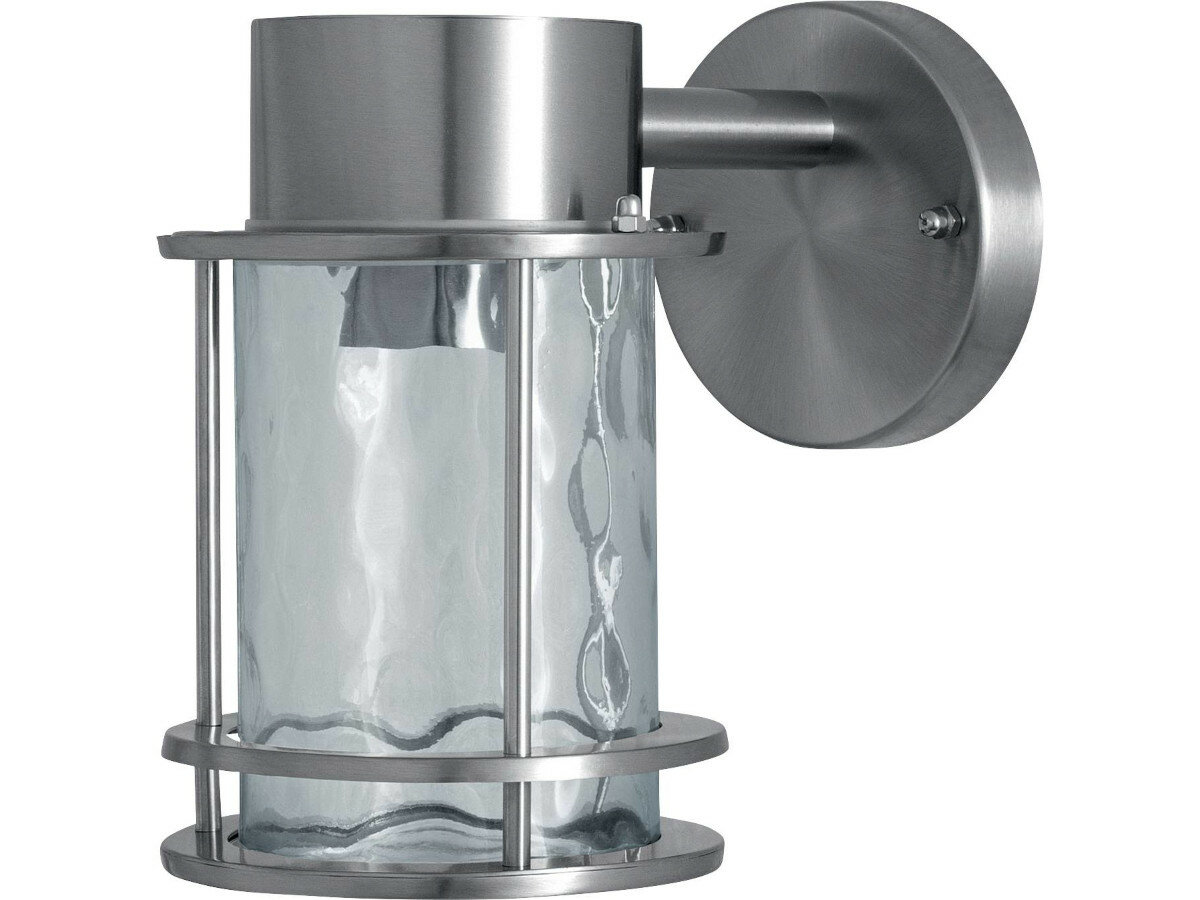 Oprawa ogrodowa LEDVANCE Endura Classic Post 55 cm wyglad