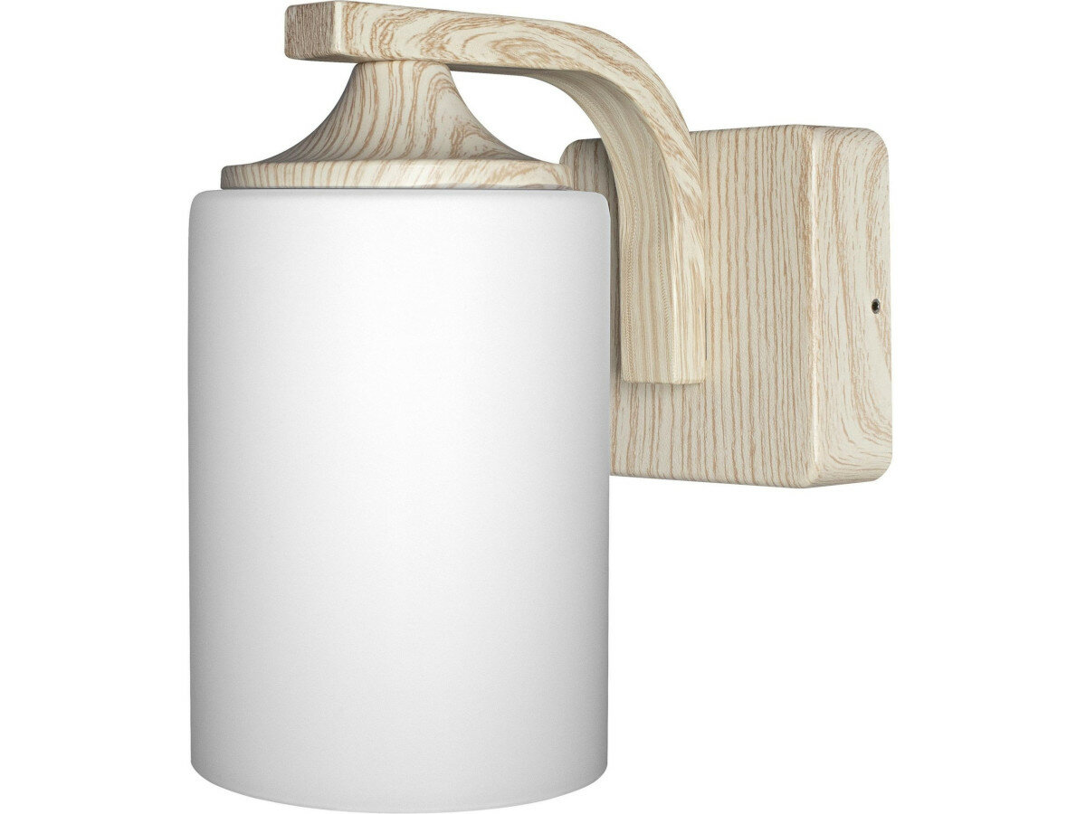 Oprawa zewnętrzna LEDVANCE Endura Classic Lantern Cylinder wyglad