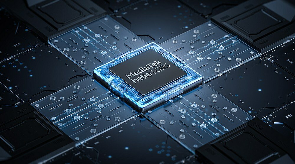 SMARTFON XIAOMI REDMI NOTE 11 PRO ekran bateria aparat procesor ram pamięć pojemność rozdzielczość zdjęcia filmy opis dane cechy blokady system łączność wifi bluetooth obudowa szkło odporność porty muzyka transfer sieć przekątna matryca waga czujniki