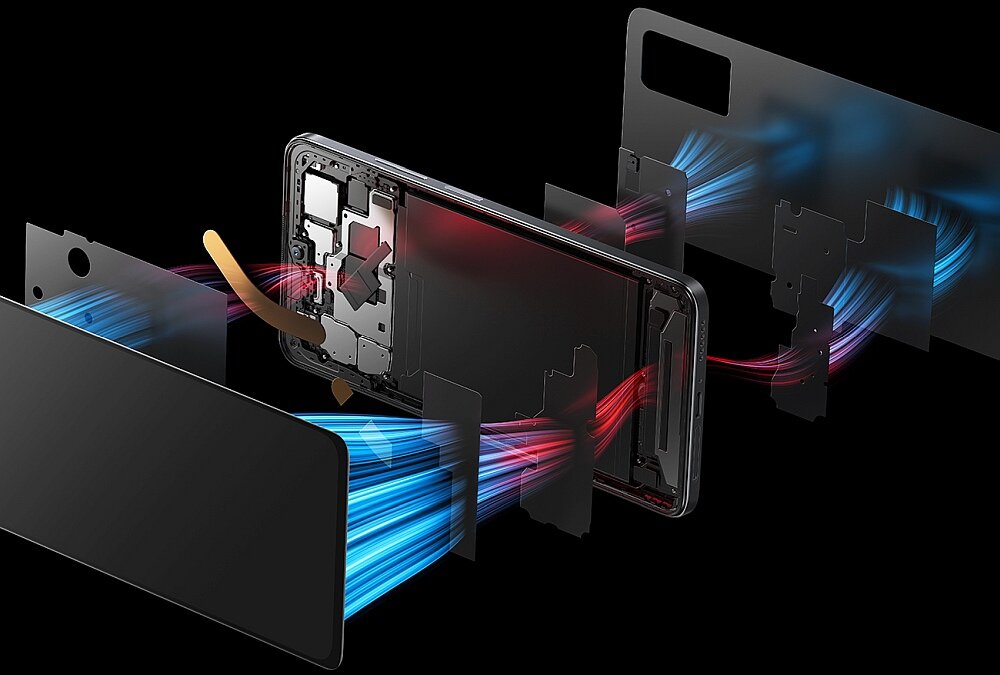 SMARTFON XIAOMI REDMI NOTE 11 PRO ekran bateria aparat procesor ram pamięć pojemność rozdzielczość zdjęcia filmy opis dane cechy blokady system łączność wifi bluetooth obudowa szkło odporność porty muzyka transfer sieć przekątna matryca waga czujniki
