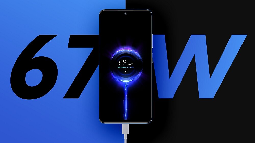 SMARTFON XIAOMI REDMI NOTE 11 PRO 5G ekran bateria aparat procesor ram pamięć pojemność rozdzielczość zdjęcia filmy opis dane cechy blokady system łączność wifi bluetooth obudowa szkło odporność porty muzyka transfer sieć przekątna matryca waga czujniki