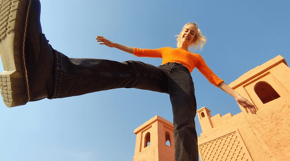 SMARTFON XIAOMI REDMI NOTE 11 PRO 5G ekran bateria aparat procesor ram pamięć pojemność rozdzielczość zdjęcia filmy opis dane cechy blokady system łączność wifi bluetooth obudowa szkło odporność porty muzyka transfer sieć przekątna matryca waga czujniki