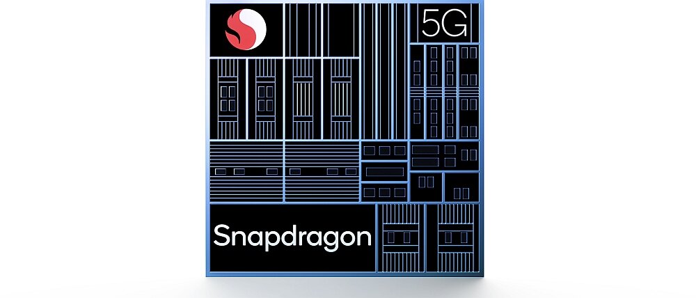 SMARTFON XIAOMI REDMI NOTE 11 PRO 5G ekran bateria aparat procesor ram pamięć pojemność rozdzielczość zdjęcia filmy opis dane cechy blokady system łączność wifi bluetooth obudowa szkło odporność porty muzyka transfer sieć przekątna matryca waga czujniki