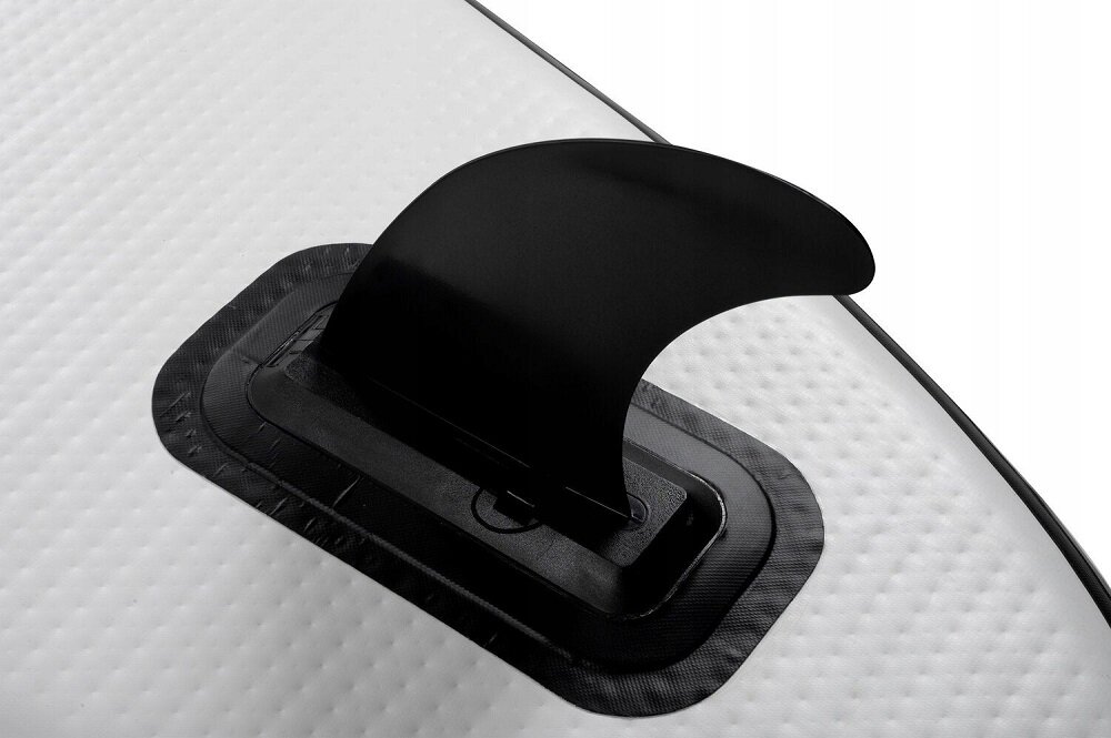 Deska SUP ENERO 19606  - wydajnosc 