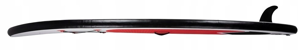 Deska SUP ENERO 19606  - funkcjonalnosc deski 