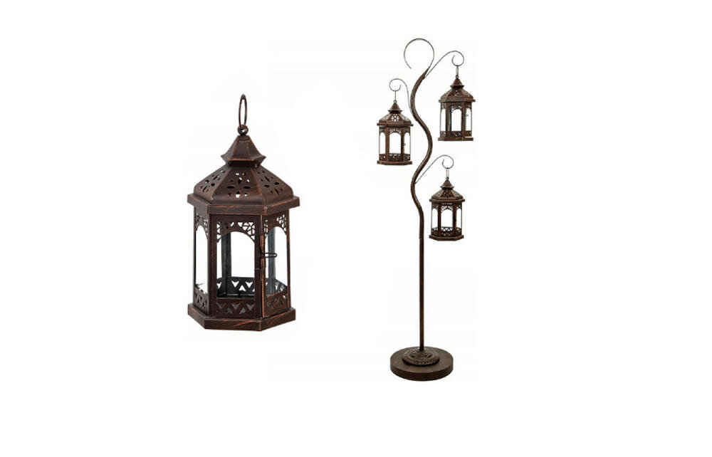 SASKA GARDEN antypoślizgowy materiał ochrona zarysowania drzewko stojak wymiary