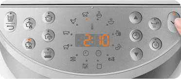 Urządzenie do gotowania All-in-One seria 3000 HD4713/40