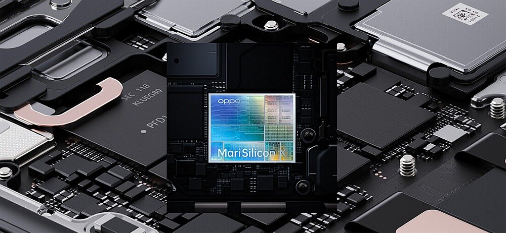 Smartfon OPPO Find X5 Pro ekran bateria aparat procesor ram pamięć pojemność rozdzielczość zdjęcia filmy opis dane cechy blokady system łączność wifi bluetooth obudowa szkło odporność porty muzyka transfer sieć przekątna matryca waga czujniki