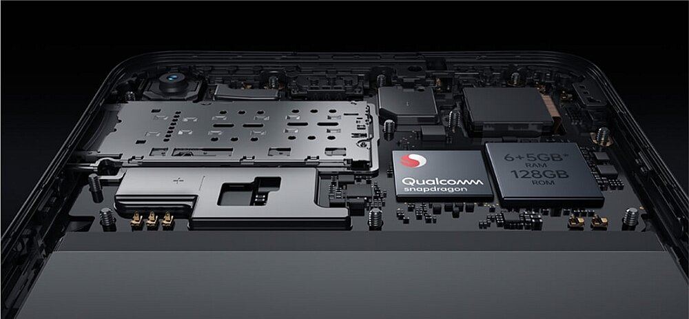 Smartfon OPPO Reno 7 4G ekran bateria aparat procesor ram pamięć pojemność rozdzielczość zdjęcia filmy opis dane cechy blokady system łączność wifi bluetooth obudowa szkło odporność porty muzyka transfer sieć przekątna matryca waga czujniki
