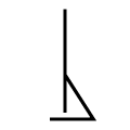 phprzjtm8 pl-qled-q80b-531868249 Bezramkowy Design. Q80BATXXH