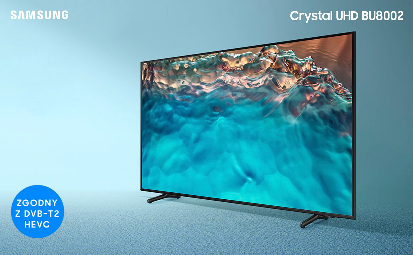 phpzrqzra pl-feature-vivid-crystal-color-on-our-slimmest-profile-531168557 BU8000 prezentuje żywe kolory i swój smukły profil. BU8002KXXH