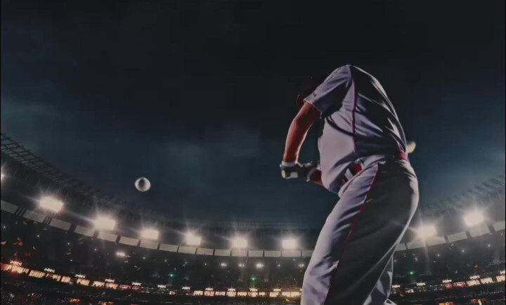 phpx5v8rs pl-feature-qled-qn800b-532773518 Skalowanie do 8K dzięki sztucznej inteligencji. QN800BTXXH