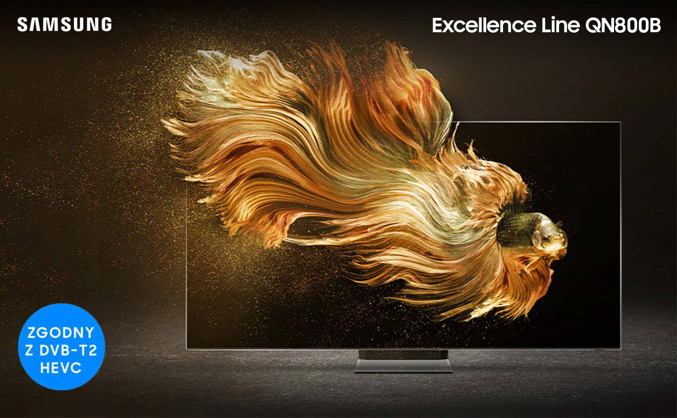 php3u8fsf pl-feature-qled-qn800b-532770492 Piękno w każdym calu. QN800BTXXH