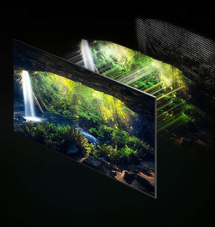 php5qseuk pl-feature-qled-qn800b-532771059 Precyzyjna kontrola podświetlenia ekranu. QN800BTXXH