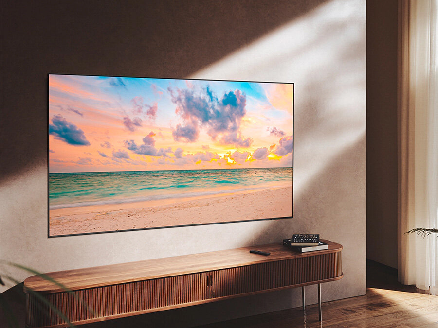 phprzsuov pl-feature-qled-qn800b-532786366 Optymalizacja jasności. QN800BTXXH